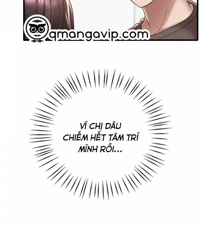 đọc truyện Chị Dâu Cô Đơn Chương 18 ảnh 144 tại Thiên Thai Truyện