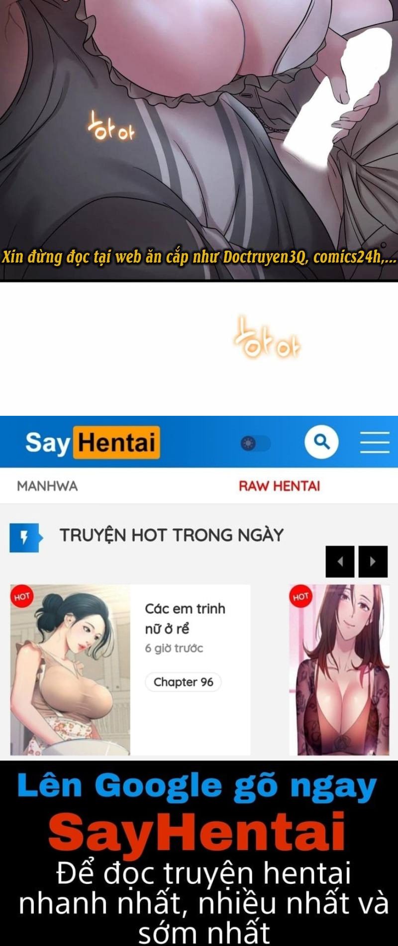 đọc truyện Chị Dâu Cô Đơn Chương 18 ảnh 178 tại Thiên Thai Truyện