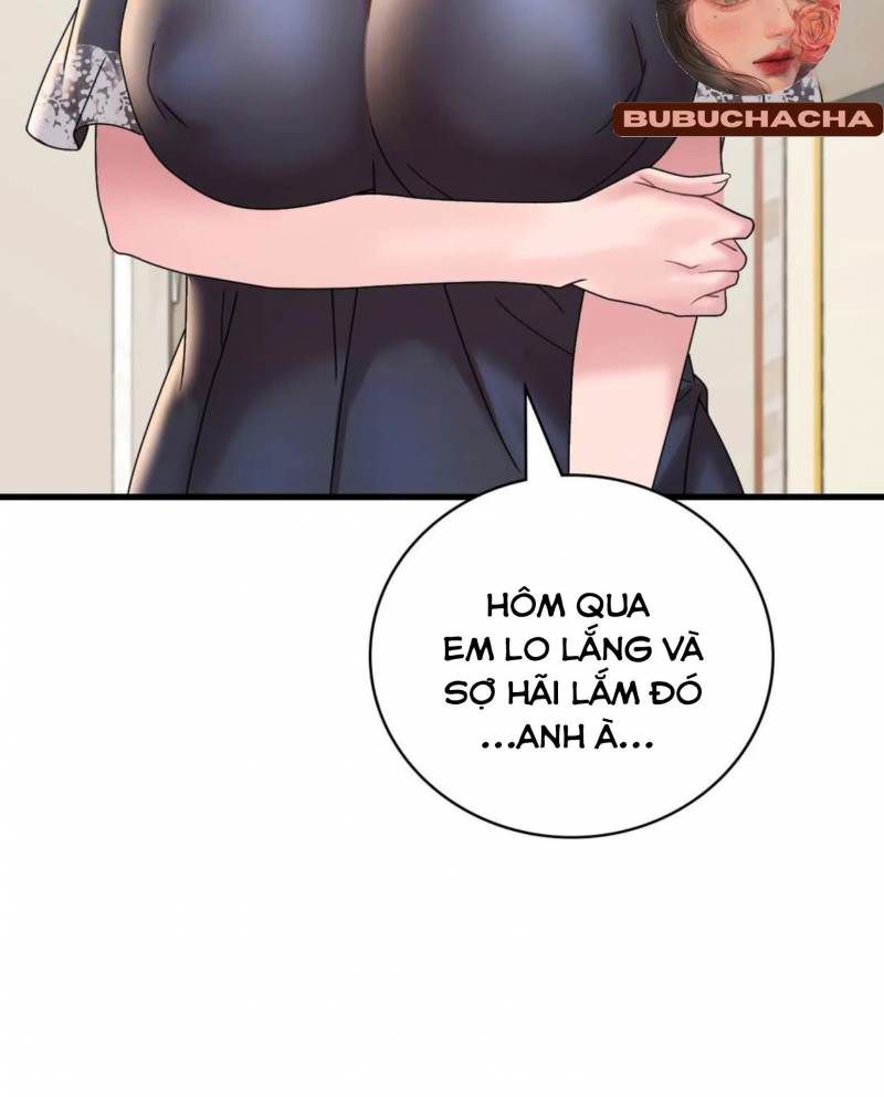 đọc truyện Chị Dâu Cô Đơn Chương 18 ảnh 43 tại Thiên Thai Truyện