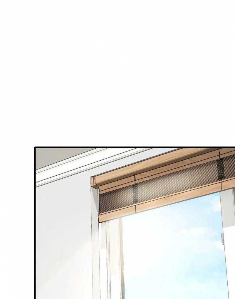 đọc truyện Chị Dâu Cô Đơn Chương 18 ảnh 8 tại Thiên Thai Truyện