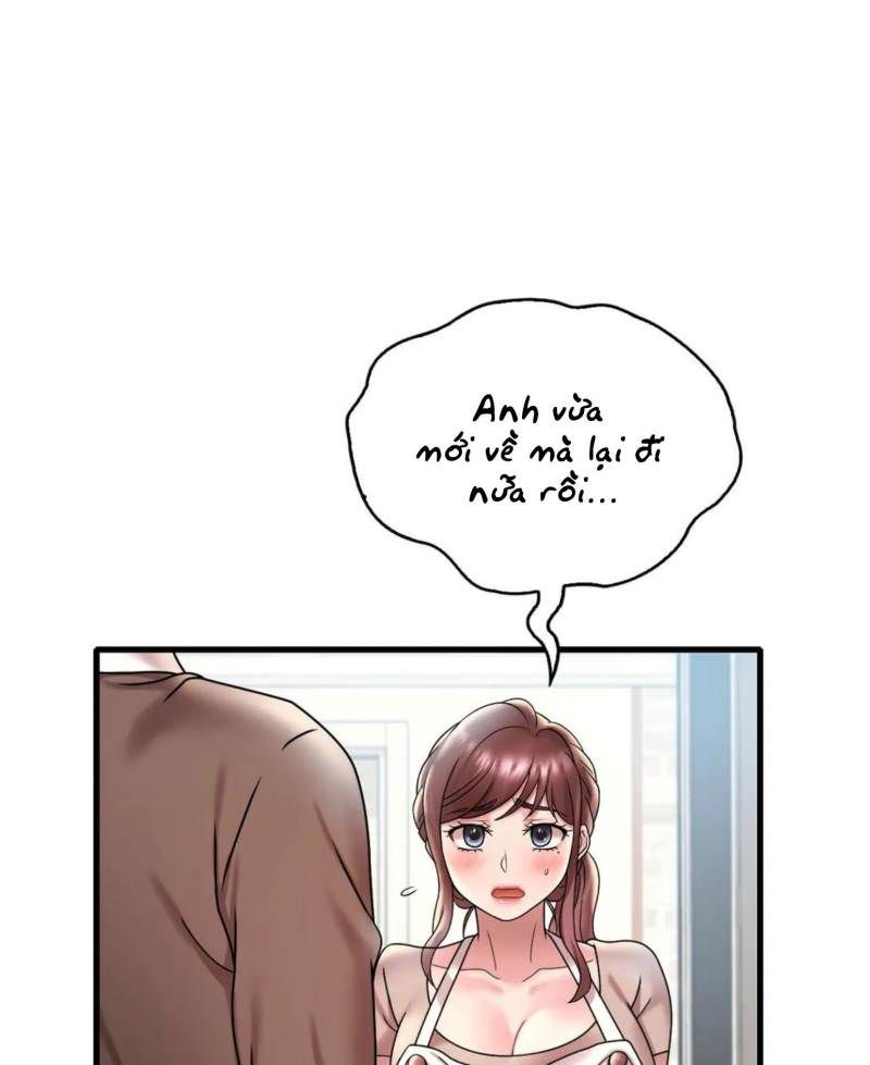 đọc truyện Chị Dâu Cô Đơn Chương 18 ảnh 73 tại Thiên Thai Truyện