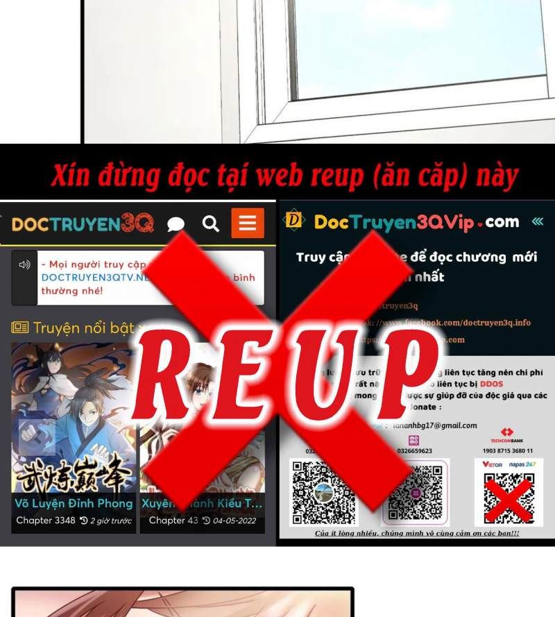 đọc truyện Chị Dâu Cô Đơn Chương 18 ảnh 9 tại Thiên Thai Truyện
