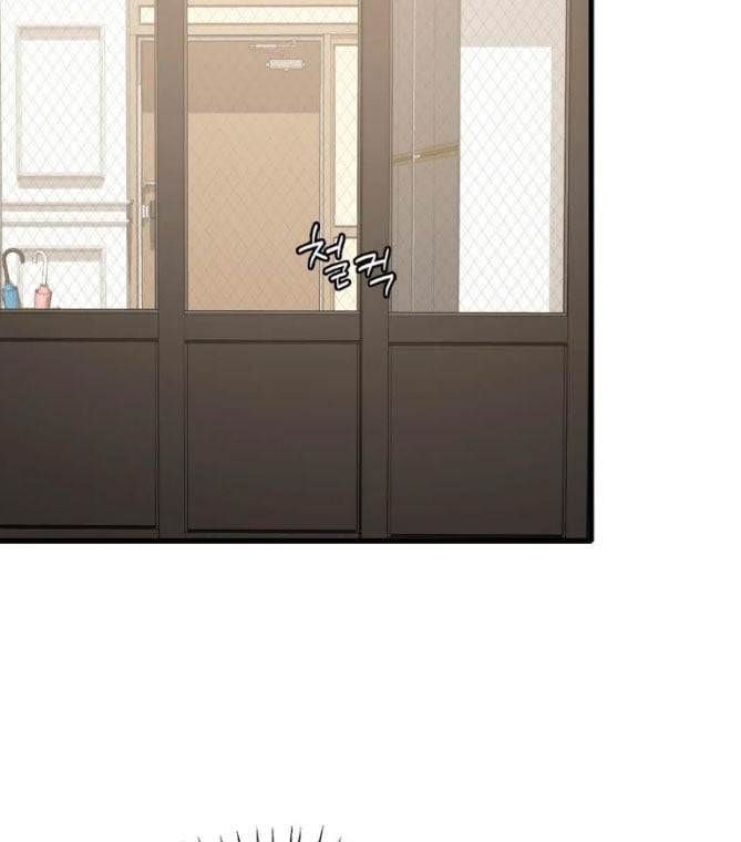 đọc truyện Chị Dâu Cô Đơn Chương 19 ảnh 110 tại Thiên Thai Truyện