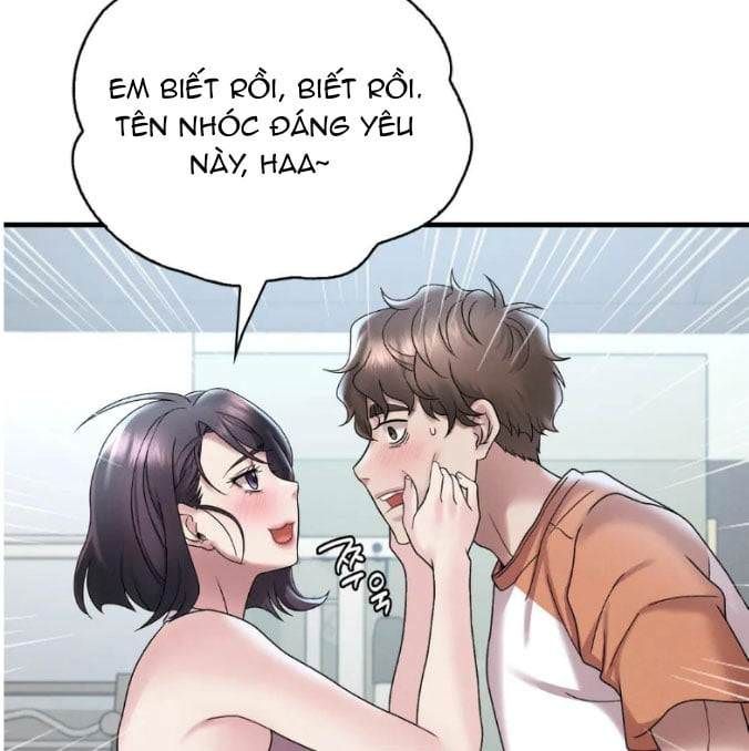 đọc truyện Chị Dâu Cô Đơn Chương 19 ảnh 149 tại Thiên Thai Truyện