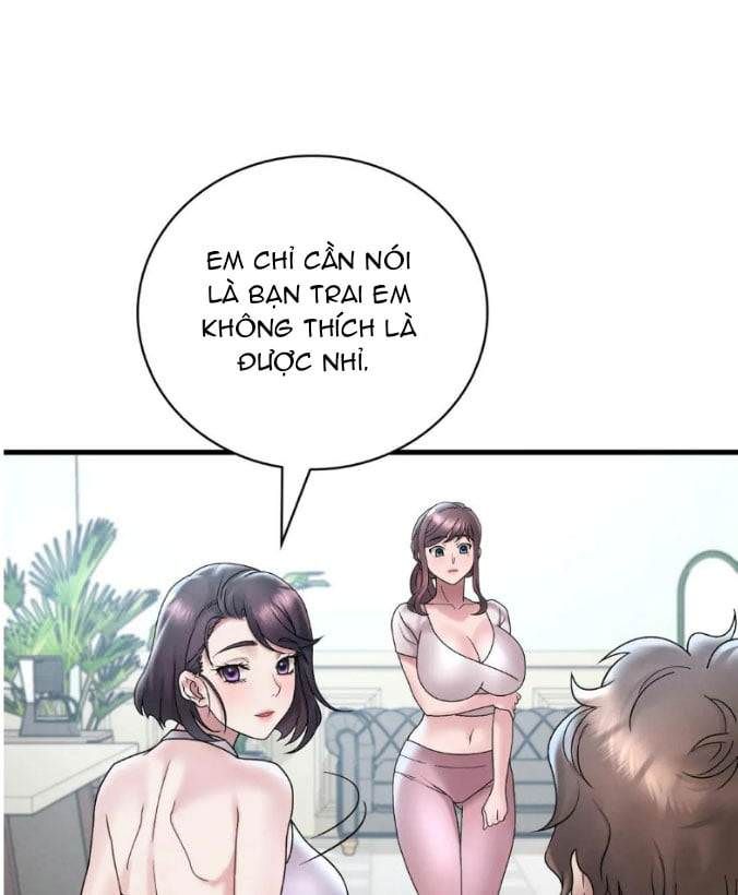 đọc truyện Chị Dâu Cô Đơn Chương 19 ảnh 151 tại Thiên Thai Truyện