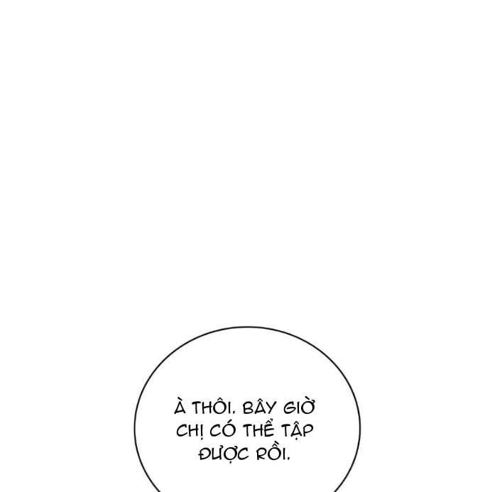 đọc truyện Chị Dâu Cô Đơn Chương 19 ảnh 161 tại Thiên Thai Truyện