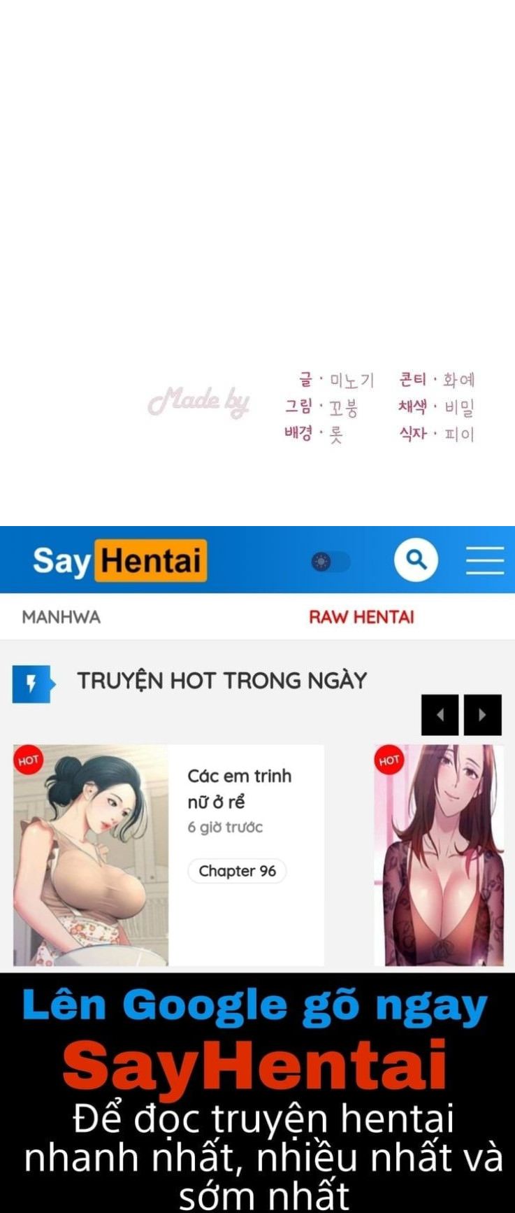 đọc truyện Chị Dâu Cô Đơn Chương 19 ảnh 179 tại Thiên Thai Truyện
