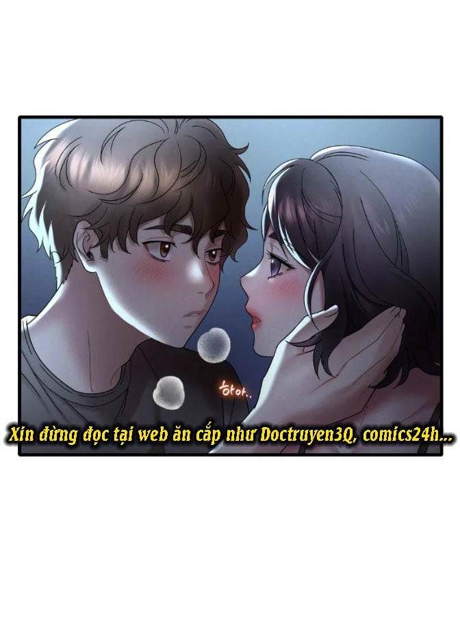 đọc truyện Chị Dâu Cô Đơn Chương 19 ảnh 19 tại Thiên Thai Truyện