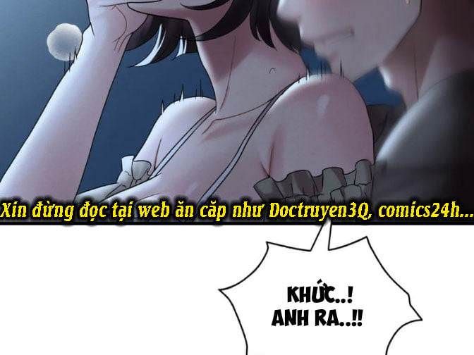 đọc truyện Chị Dâu Cô Đơn Chương 19 ảnh 80 tại Thiên Thai Truyện