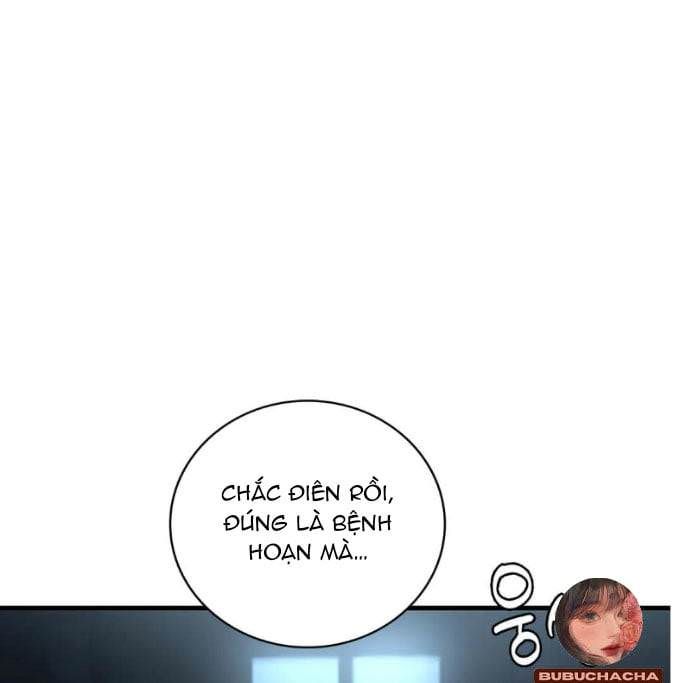 đọc truyện Chị Dâu Cô Đơn Chương 19 ảnh 91 tại Thiên Thai Truyện