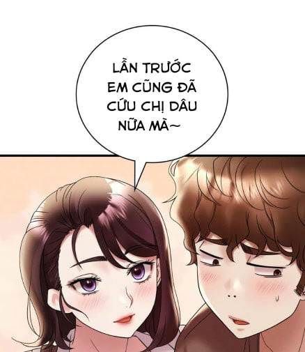 đọc truyện Chị Dâu Cô Đơn Chương 20 ảnh 104 tại Thiên Thai Truyện