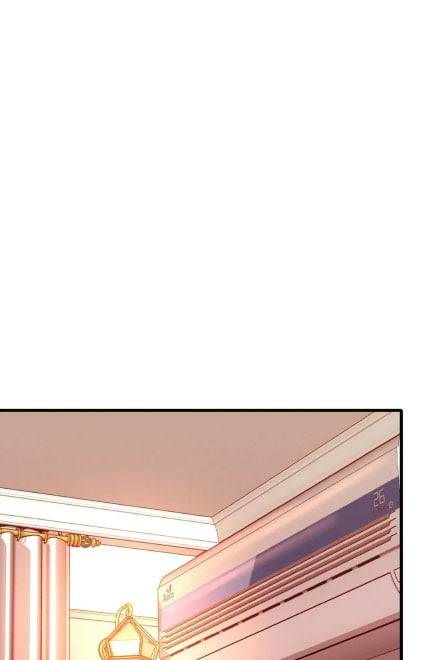 đọc truyện Chị Dâu Cô Đơn Chương 20 ảnh 109 tại Thiên Thai Truyện