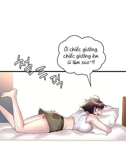 đọc truyện Chị Dâu Cô Đơn Chương 20 ảnh 135 tại Thiên Thai Truyện