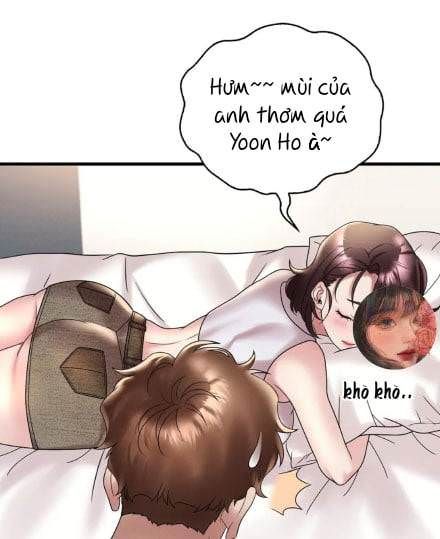 đọc truyện Chị Dâu Cô Đơn Chương 20 ảnh 137 tại Thiên Thai Truyện