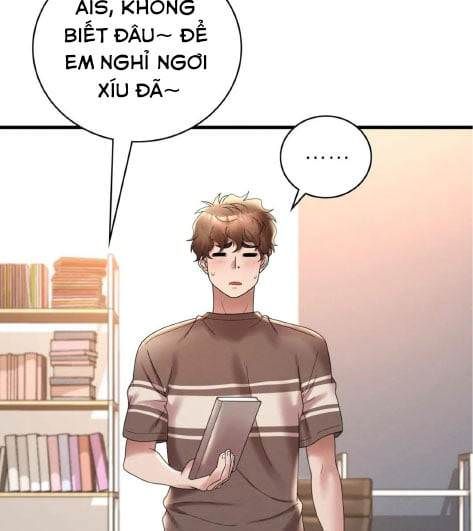 đọc truyện Chị Dâu Cô Đơn Chương 20 ảnh 143 tại Thiên Thai Truyện