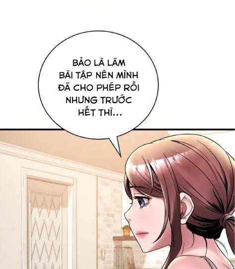 đọc truyện Chị Dâu Cô Đơn Chương 20 ảnh 146 tại Thiên Thai Truyện