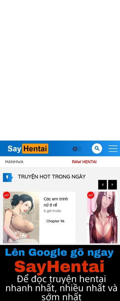đọc truyện Chị Dâu Cô Đơn Chương 20 ảnh 157 tại Thiên Thai Truyện