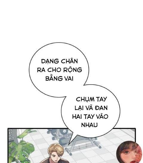 đọc truyện Chị Dâu Cô Đơn Chương 20 ảnh 3 tại Thiên Thai Truyện