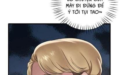 đọc truyện Chị Dâu Cô Đơn Chương 20 ảnh 30 tại Thiên Thai Truyện
