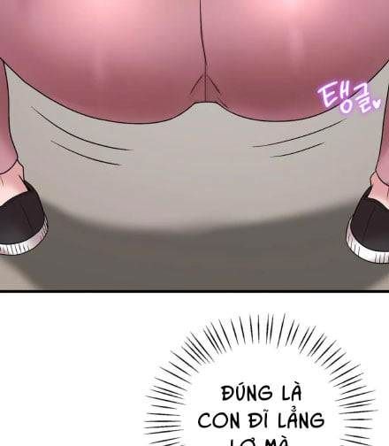 đọc truyện Chị Dâu Cô Đơn Chương 20 ảnh 33 tại Thiên Thai Truyện