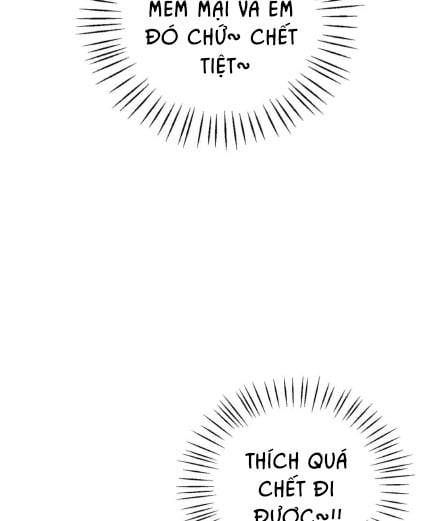 đọc truyện Chị Dâu Cô Đơn Chương 20 ảnh 38 tại Thiên Thai Truyện