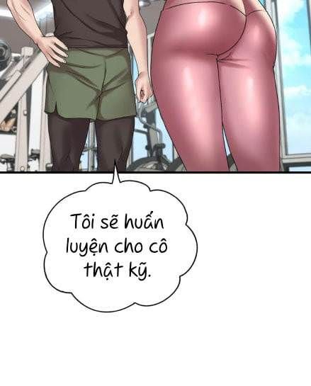 đọc truyện Chị Dâu Cô Đơn Chương 20 ảnh 60 tại Thiên Thai Truyện