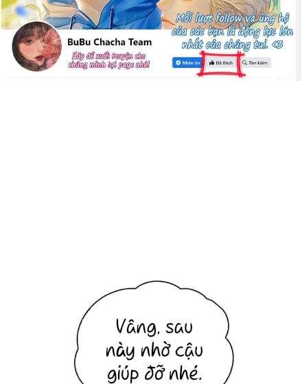 đọc truyện Chị Dâu Cô Đơn Chương 20 ảnh 63 tại Thiên Thai Truyện