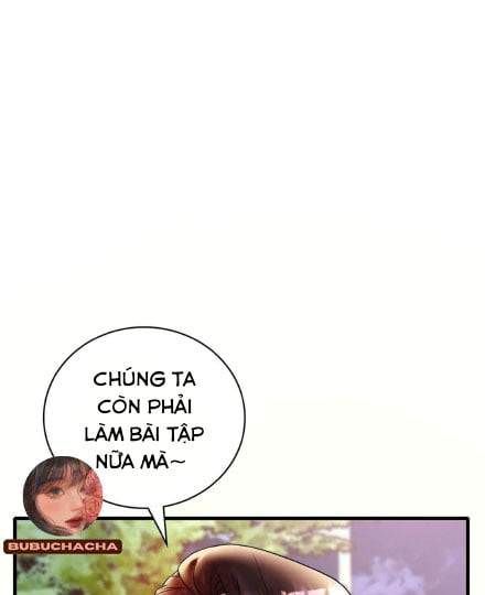 đọc truyện Chị Dâu Cô Đơn Chương 20 ảnh 91 tại Thiên Thai Truyện