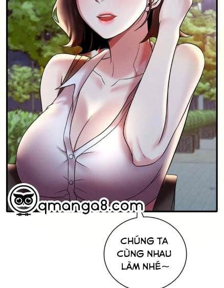 đọc truyện Chị Dâu Cô Đơn Chương 20 ảnh 92 tại Thiên Thai Truyện
