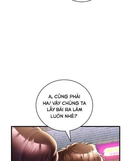 đọc truyện Chị Dâu Cô Đơn Chương 20 ảnh 93 tại Thiên Thai Truyện