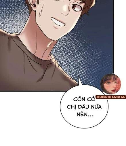 đọc truyện Chị Dâu Cô Đơn Chương 20 ảnh 100 tại Thiên Thai Truyện