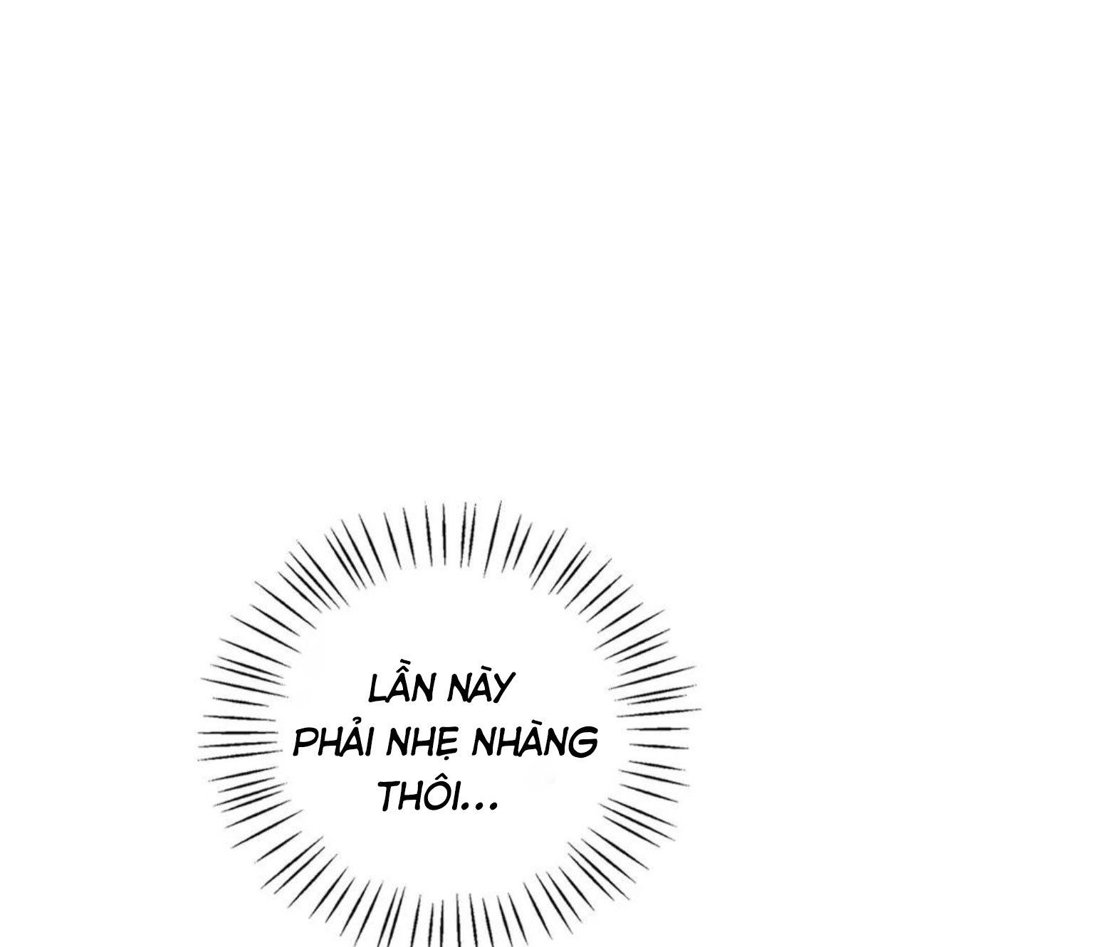 đọc truyện Chị Dâu Cô Đơn Chương 21 ảnh 148 tại Thiên Thai Truyện