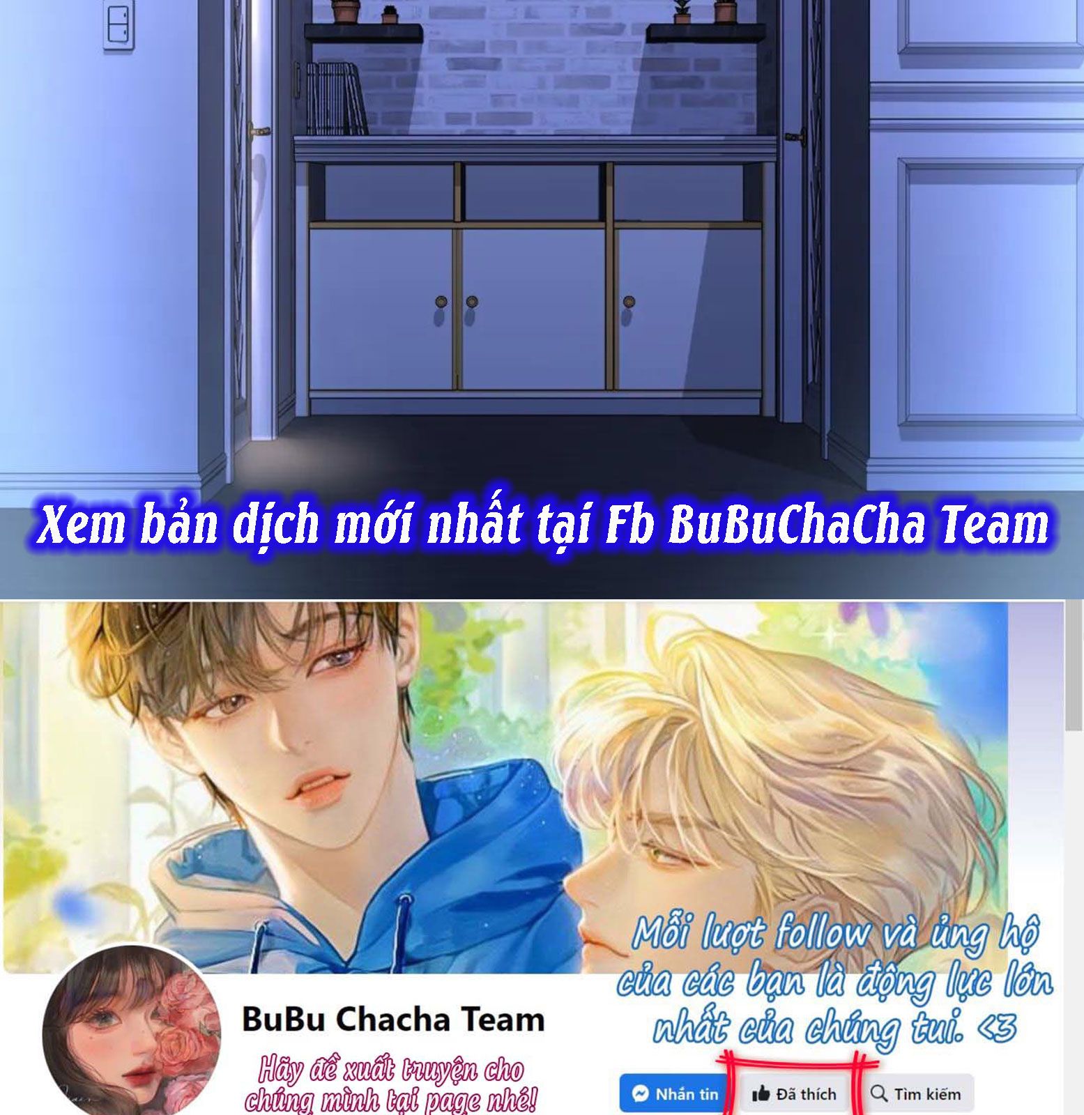 đọc truyện Chị Dâu Cô Đơn Chương 21 ảnh 55 tại Thiên Thai Truyện