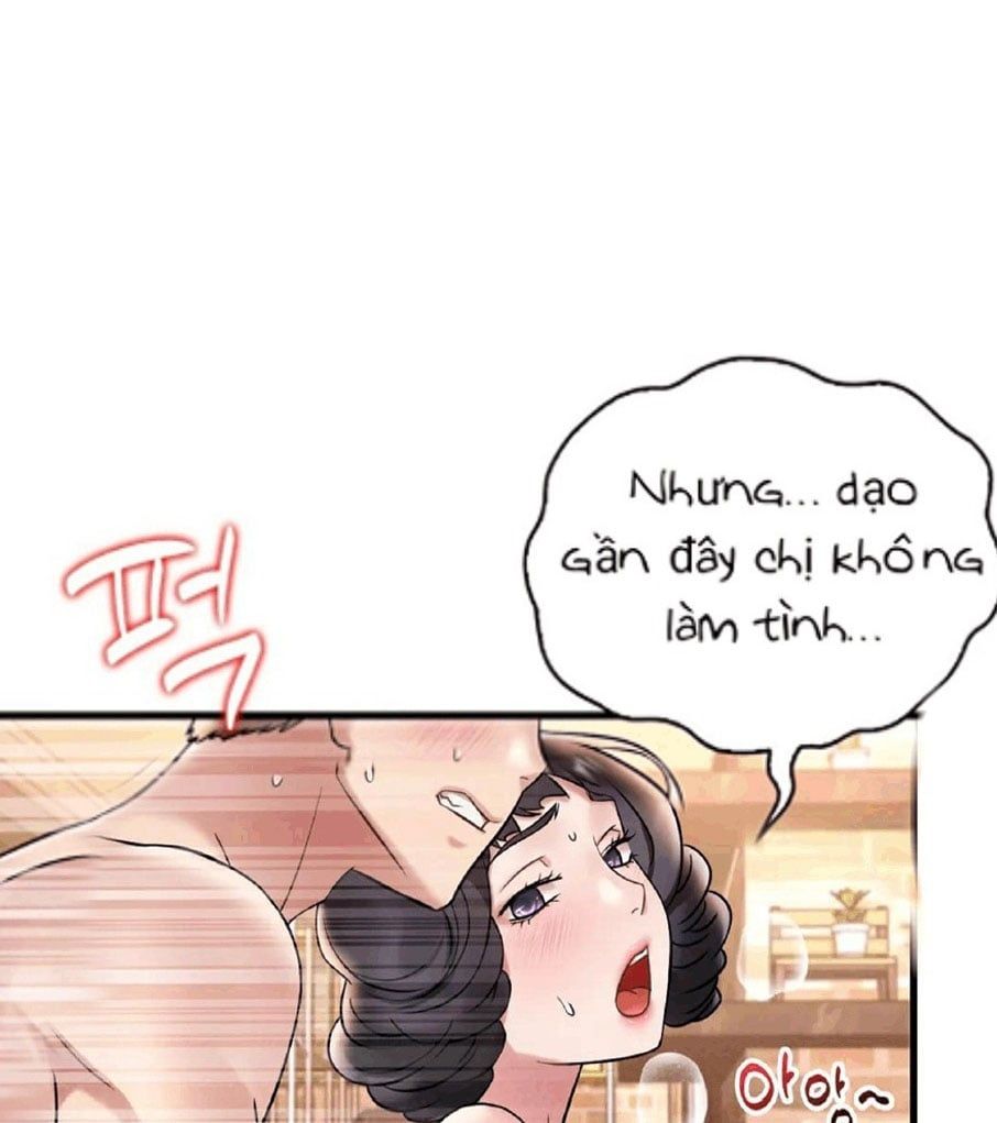 đọc truyện Chị Dâu Cô Đơn Chương 22 ảnh 104 tại Thiên Thai Truyện