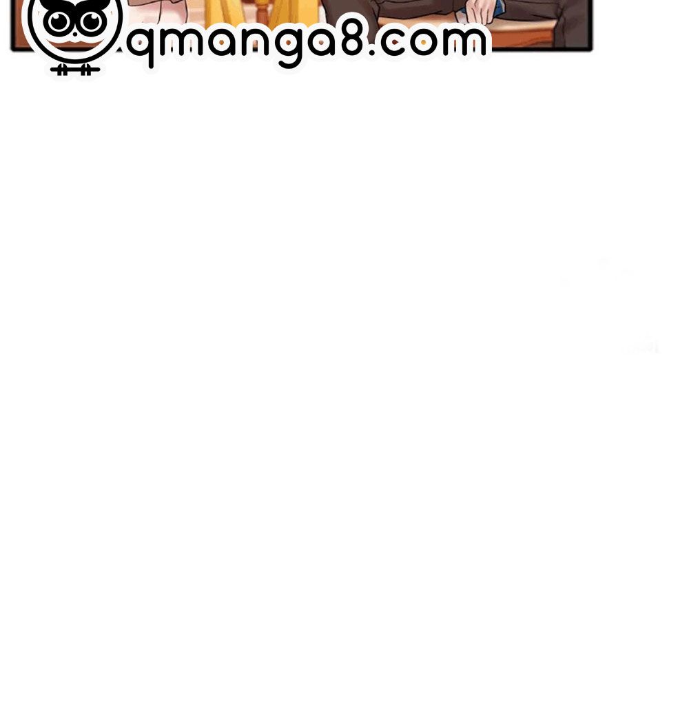 đọc truyện Chị Dâu Cô Đơn Chương 22 ảnh 128 tại Thiên Thai Truyện