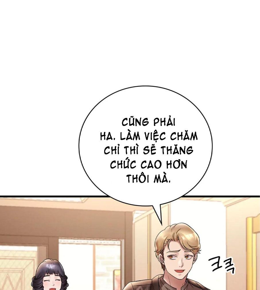 đọc truyện Chị Dâu Cô Đơn Chương 22 ảnh 133 tại Thiên Thai Truyện