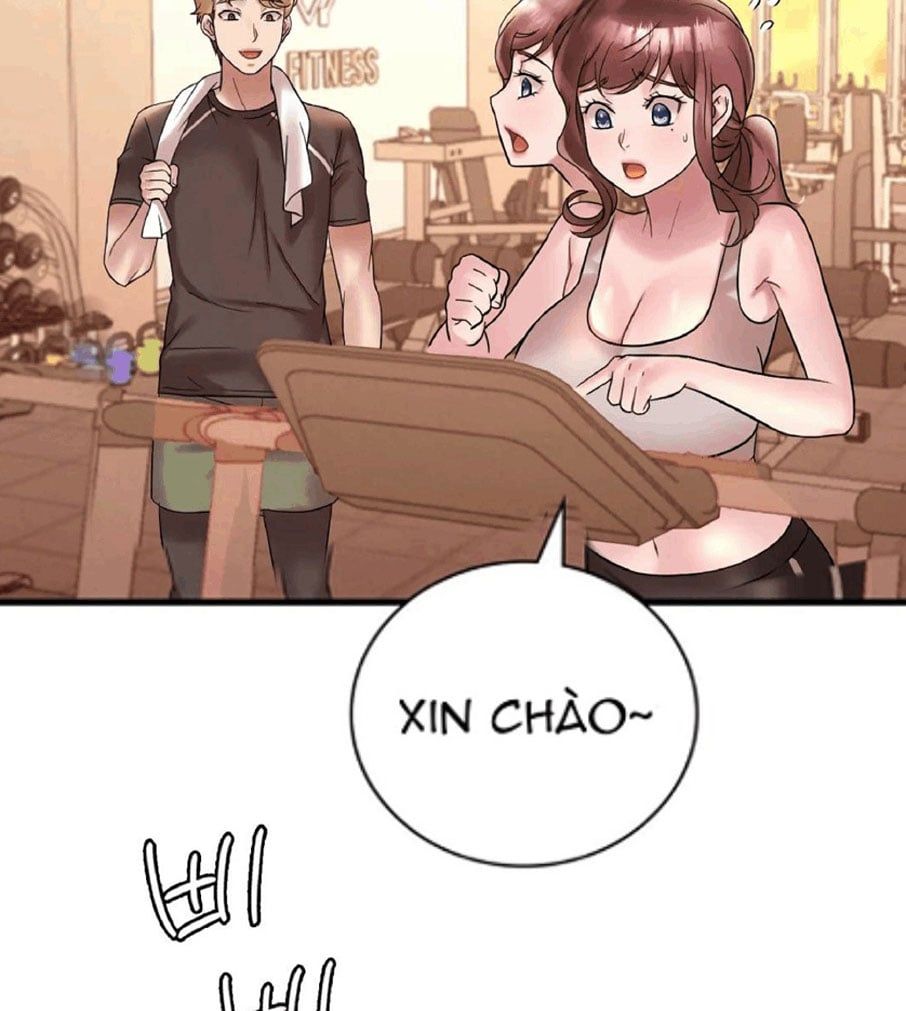 đọc truyện Chị Dâu Cô Đơn Chương 22 ảnh 144 tại Thiên Thai Truyện