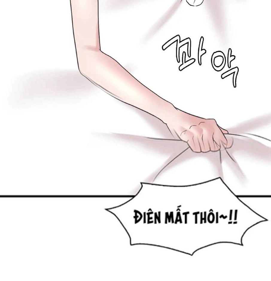 đọc truyện Chị Dâu Cô Đơn Chương 22 ảnh 35 tại Thiên Thai Truyện