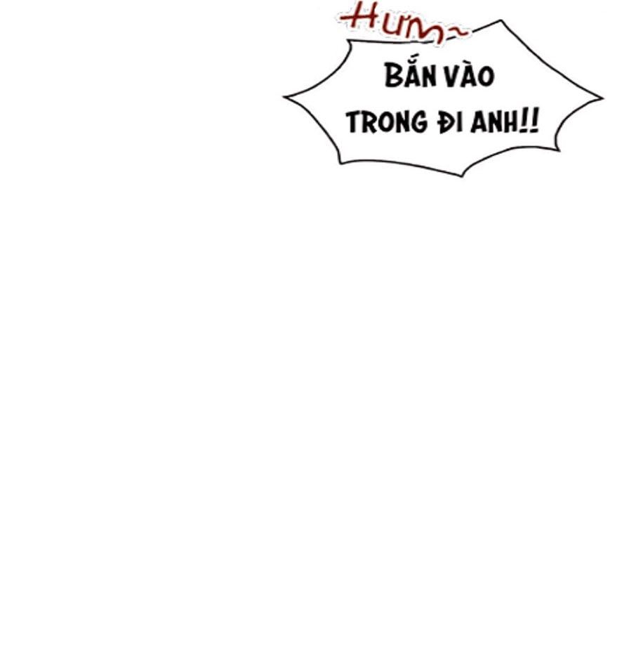 đọc truyện Chị Dâu Cô Đơn Chương 22 ảnh 44 tại Thiên Thai Truyện