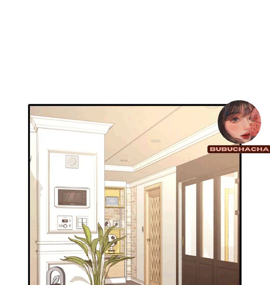 đọc truyện Chị Dâu Cô Đơn Chương 22 ảnh 92 tại Thiên Thai Truyện