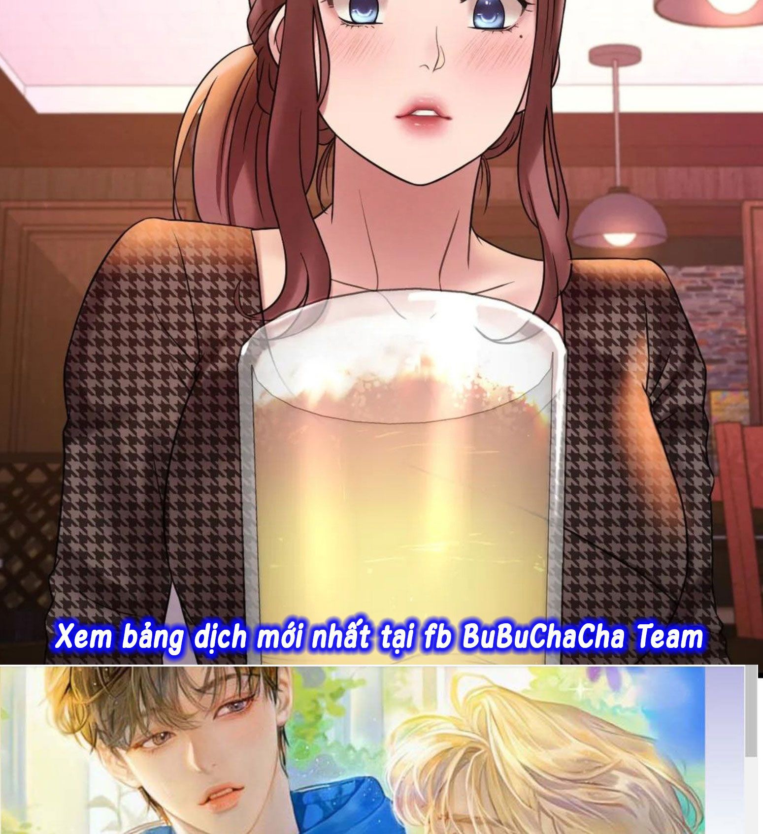 đọc truyện Chị Dâu Cô Đơn Chương 23 ảnh 51 tại Thiên Thai Truyện