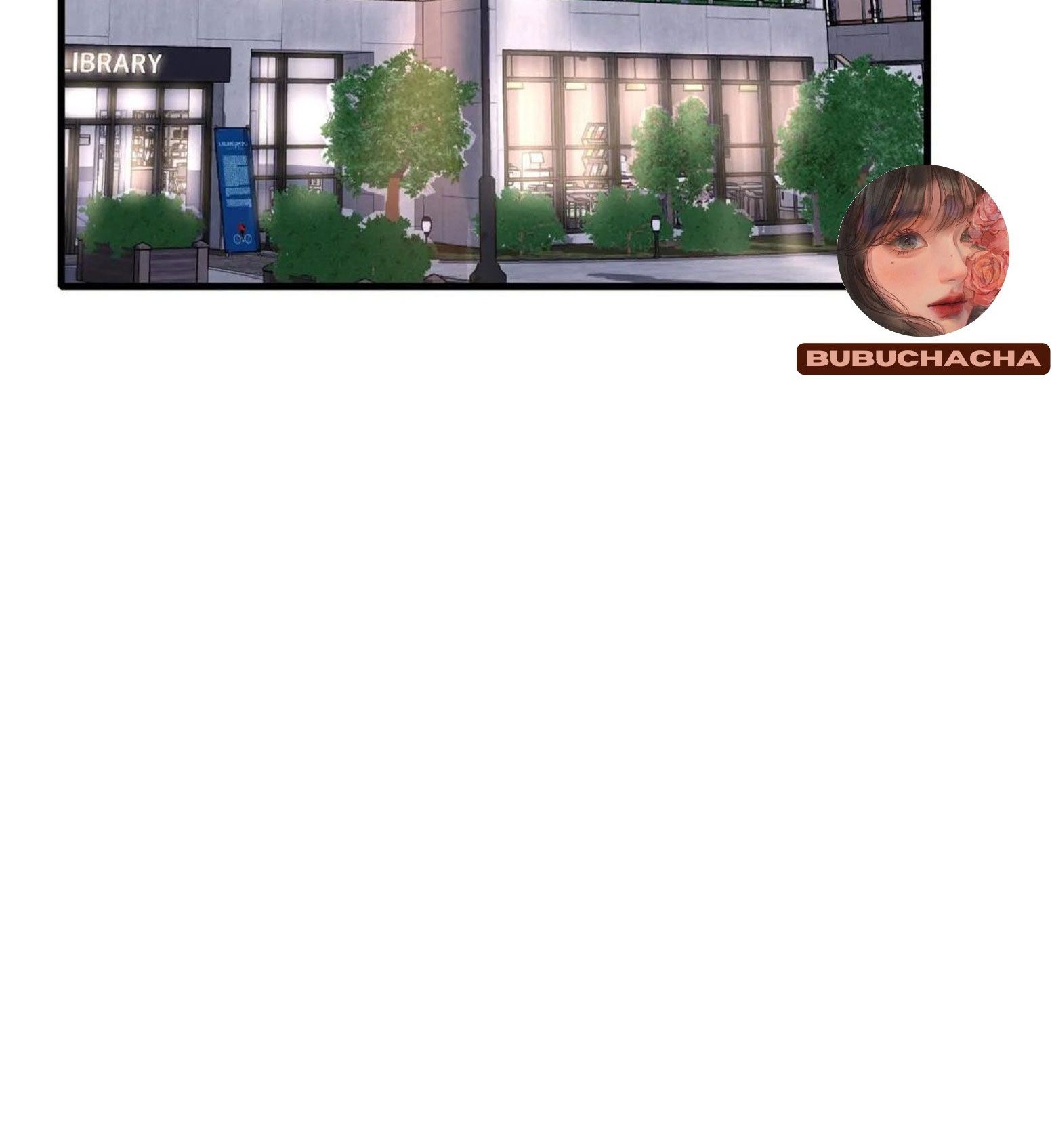 đọc truyện Chị Dâu Cô Đơn Chương 23 ảnh 75 tại Thiên Thai Truyện