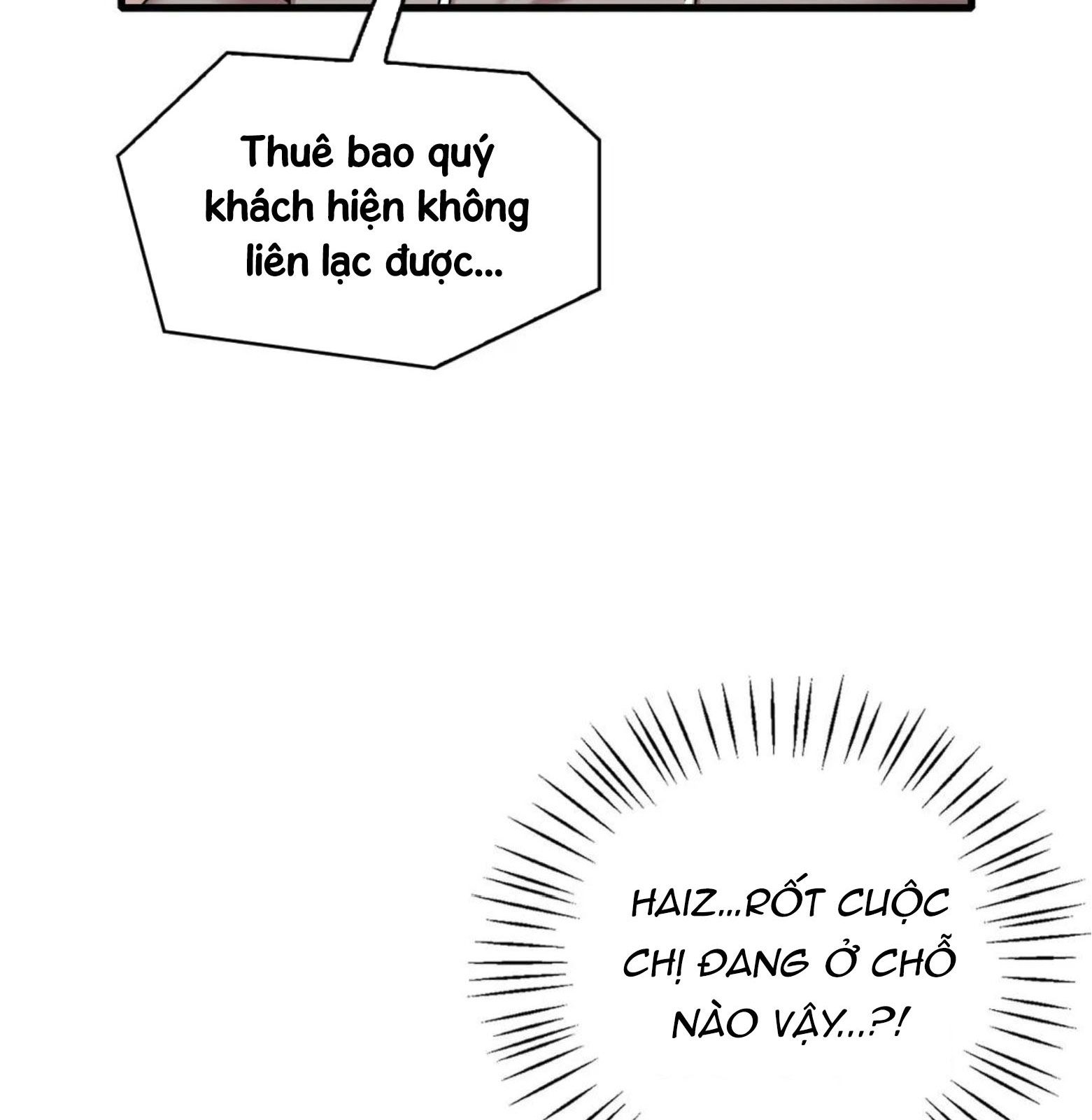đọc truyện Chị Dâu Cô Đơn Chương 24 ảnh 17 tại Thiên Thai Truyện
