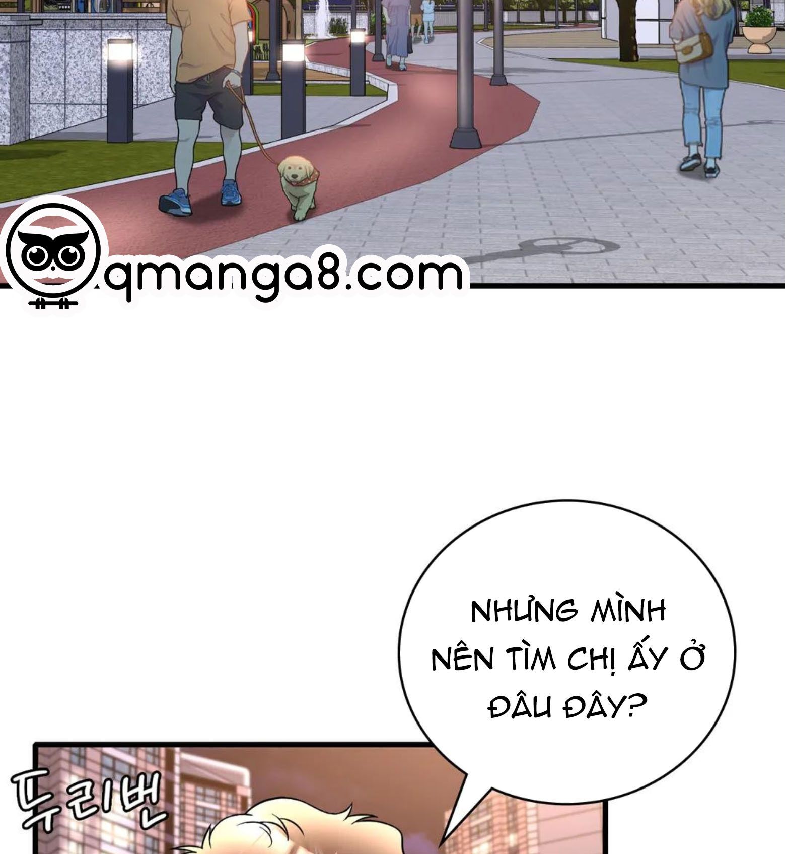đọc truyện Chị Dâu Cô Đơn Chương 24 ảnh 22 tại Thiên Thai Truyện