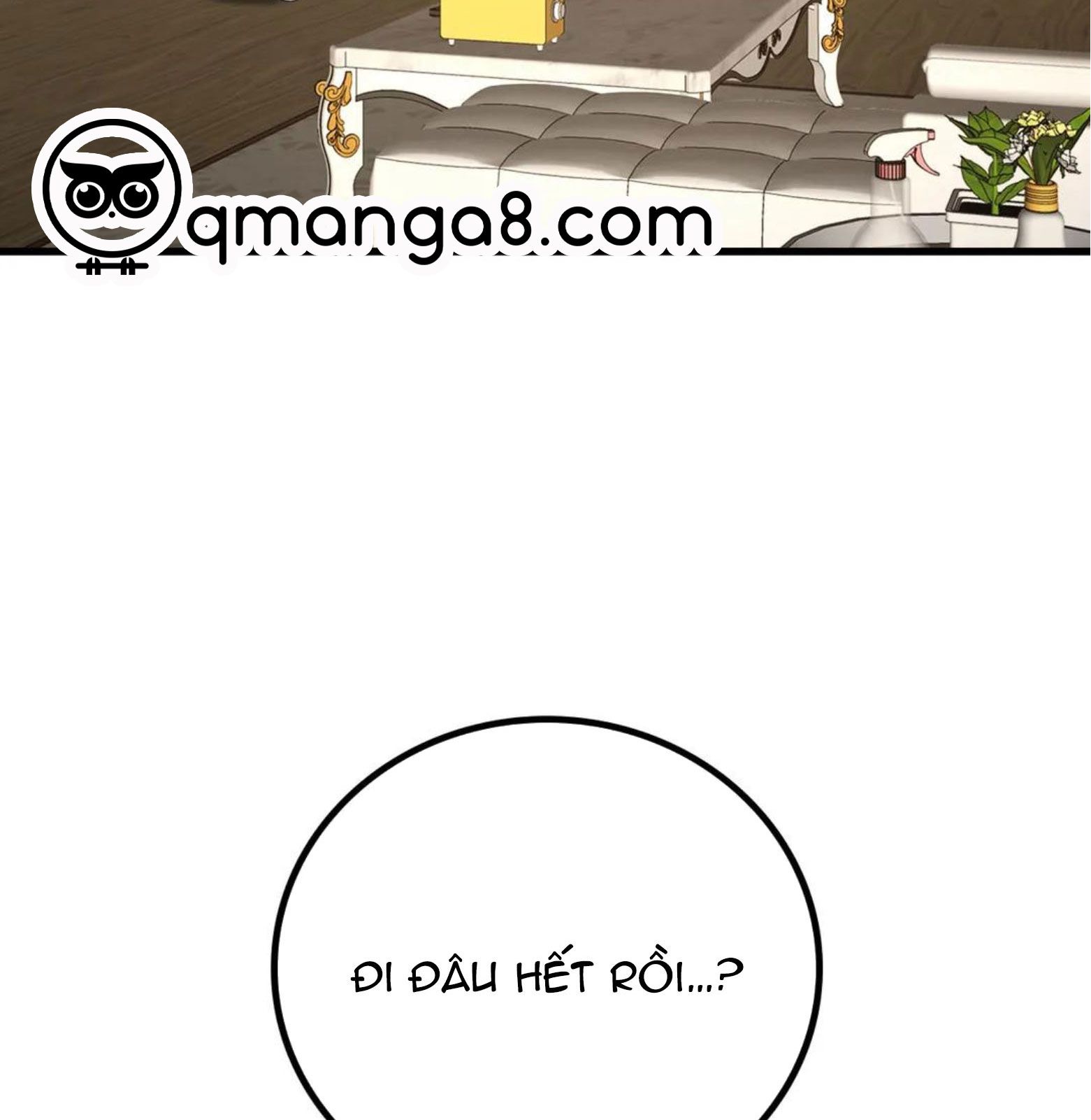 đọc truyện Chị Dâu Cô Đơn Chương 24 ảnh 4 tại Thiên Thai Truyện