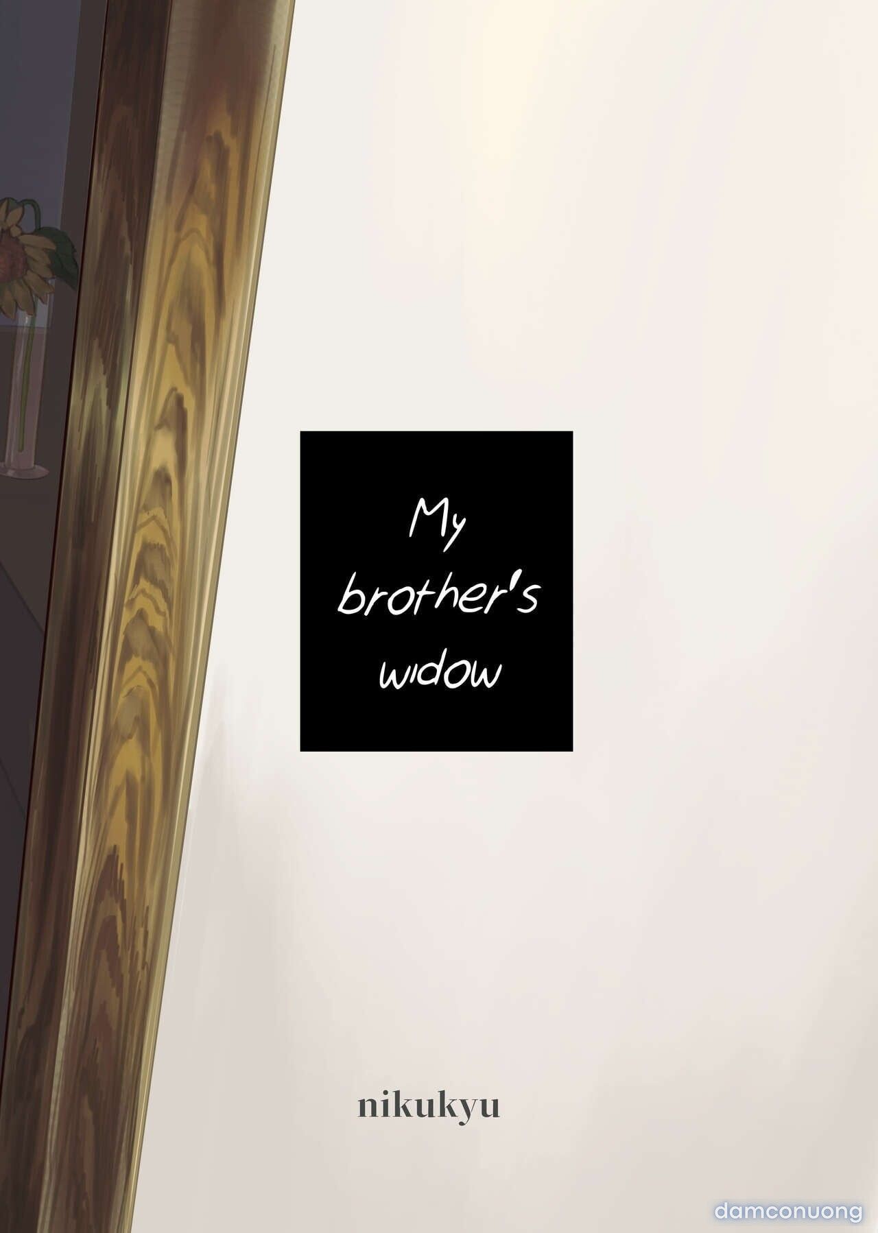 đọc truyện Chị Dâu Cô Đơn Oneshot ảnh 3 tại Thiên Thai Truyện