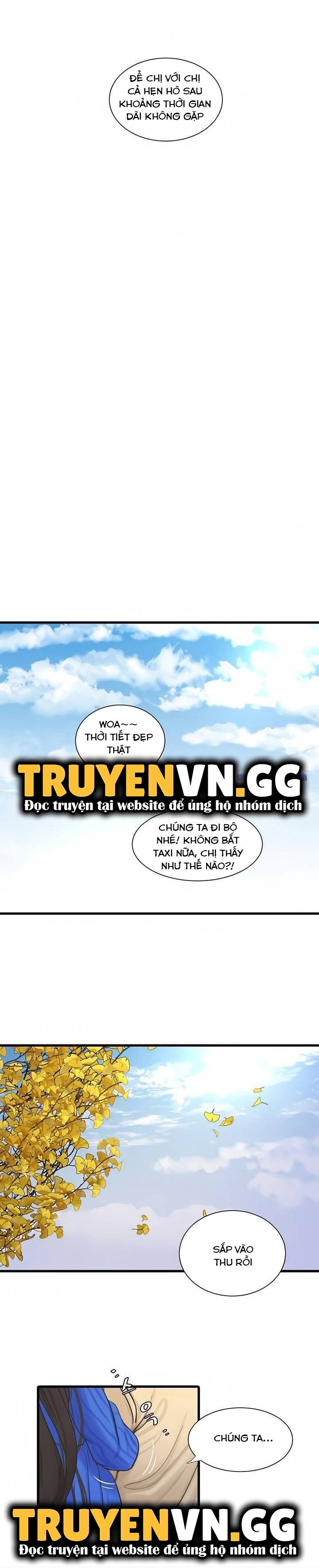đọc truyện Chị Dâu Trinh Nữ Chương 103 ảnh 3 tại Giả Dược