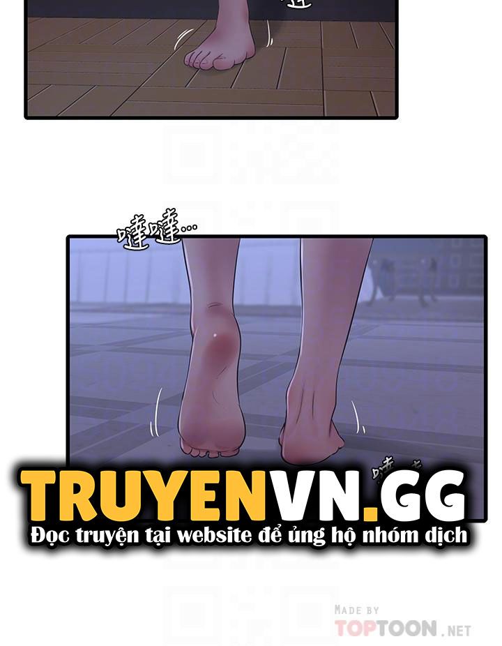 đọc truyện Chị Dâu Trinh Nữ Chương 105 ảnh 16 tại Giả Dược