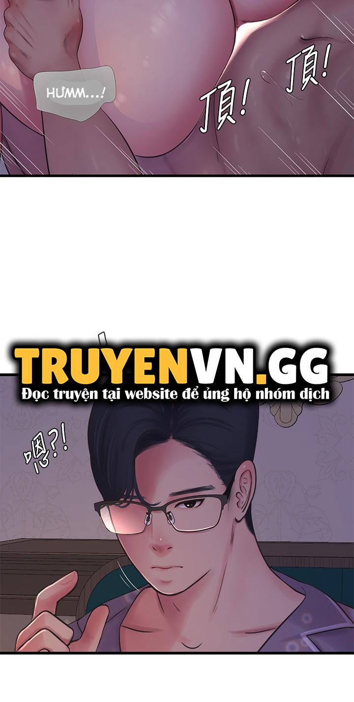 đọc truyện Chị Dâu Trinh Nữ Chương 105 ảnh 20 tại Giả Dược