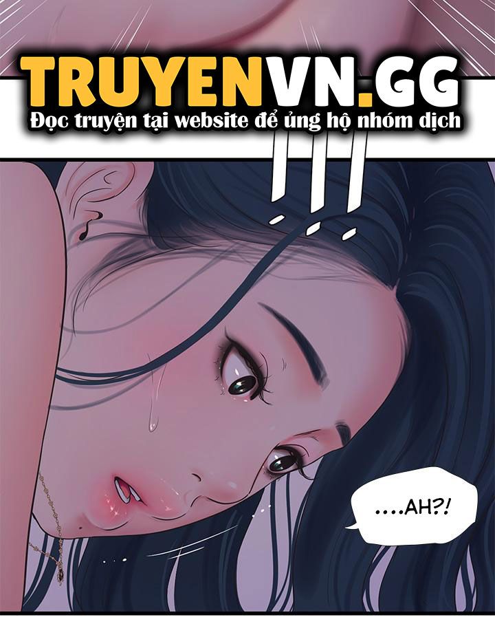 đọc truyện Chị Dâu Trinh Nữ Chương 105 ảnh 26 tại Giả Dược